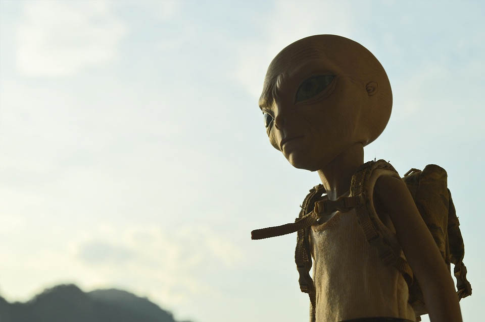 google-maps-area-51-3